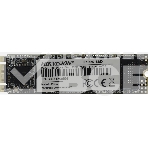 Накопитель SSD Hikvision E100N, 128GB, SATA 3, M.2 2280, R/W 530/450, фото3