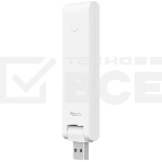 Центр управления Aqara Hub E1, фото24