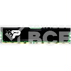 Оперативная память Patriot, DDR4, 16GB (1x16 GB), 2400 MHz, CL17, SO-DIMM, фото10