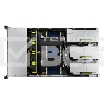 Серверная платформа ASUS RS720-E10-RS24U/10G/1.6KW/24NVME/OCP, фото18