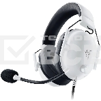 Гарнитура Razer Blackshark V2 X - White, фото5