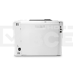 Принтер лазерный HP Color LaserJet Pro M454dn (W1Y44A), А4, цветной, печ. до 27 стр/мин., 600 x 600 dpi, USB, RJ-45, Air Print, Mopria, фото18