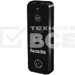 Видеопанель Falcon Eye FE-ipanel 3 HD цвет панели: черный, фото4