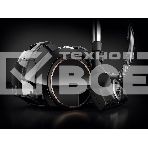 Пылесос Miele Boost CX1 Cat & Dog Obsidian черный, фото5