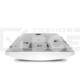Потолочная точка доступа TP-Link EAP223 Wi-Fi AC1350