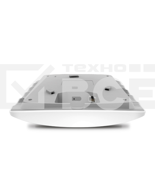 Потолочная точка доступа TP-Link EAP223 Wi-Fi AC1350
