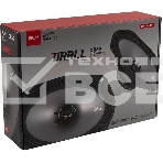 Колонки автомобильные ACV Drall DR69 (без решетки) 270Вт 96дБ 3Ом 16x23см (6x9дюйм) (ком.:2кол.) широкополосные однополосные, фото7