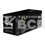 Картридж лазерный Cactus CS-TK3200 (TK-3200) черный (40000 стр.) для Kyocera P3260dn, фото2