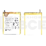 Аккумуляторная батарея для Huawei Honor 5X Ascend G7 Plus 3100mAh 11.78Wh 3,8V (HB396481EBC), фото 1