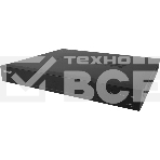 Видеорегистратор Trassir MiniNVR 2216R-16P, фото2
