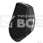 Мышь беспроводная A4Tech Fstyler FG35 серый/черный, 2000 dpi, радиоканал, USB, кнопки - 6, фото12