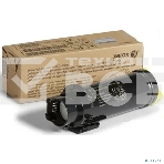 Картридж лазерный Xerox 106R03695 желтый для Xerox Phaser 6510/6515 4300 стр. (Channels), фото3