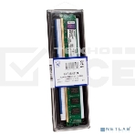 Оперативная память Kingston KVR16S11/8WP, DDR3, 8GB (1x8 GB), 1600 MHz, CL11, SO-DIMM, фото4
