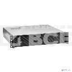 Серверный корпус Exegate Pro 2U420-06 <RM 19