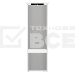 Встраиваемый холодильник Liebherr ICSd 5102-22 001 белый двухкамерный 219/56л морозилка снизу, фото9