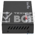 Разветвитель HDMI 1=>4 Telecom <TTS5020>, каскадируемый , 1.4v+3D, фото6