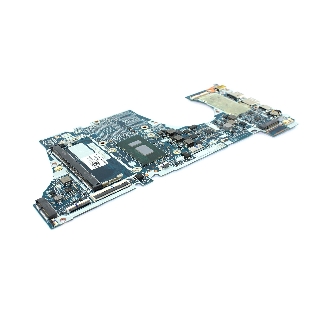 Материнская плата для Lenovo Yoga 530-14IKB / Flex 6-14IKB WIN i3-8130U UMA BL FP
