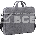 Сумка для ноутбука Defender SOLID 15.6