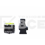 Модуль Osnovo SFP-S1SC13-G-1550-1310-I, фото4