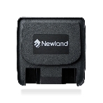 Сканер штрих-кода FR80 Salmon 2D CMOS Mega Pixel Large window vertical desktop scanner with 'L' mounting bracket 3 mtr USB cable and multi plug adapter., фото4