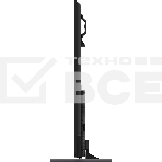 Телевизор Hisense 100