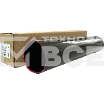 Плоский ремень блока закрепления, фото 1