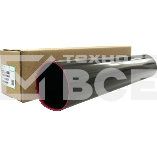 Плоский ремень блока закрепления