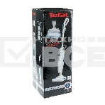 Пароочиститель Tefal VP6557RH, фото9