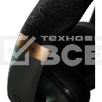 Игровая гарнитура EPOS H6 PRO Closed зелёная (Sennheiser, mini jack 3.5 мм, PC / Soft phone, PS4, Xbox One, Nintendo Switch, Mac OSX, PS5, Xbox Series X), фото11