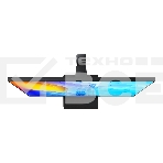 Монитор Samsung S27D800EAIXCI 27