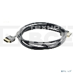 Кабель Kramer C-HM/HM-10 HDMI-HDMI(Вилка - Вилка), 3 м, фото2