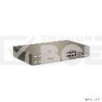 Коммутатор IP-COM G3310P-8-150W PoE с облачным управлением 8GE+2SFP, фото7