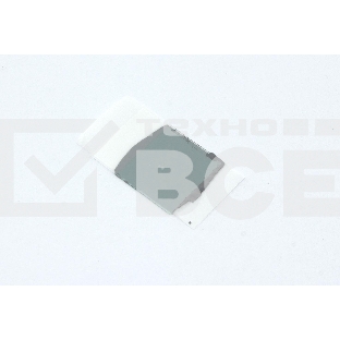 Термопаста с фазовым переходом Honeywell PTM-7950 27х30х0,25 мм