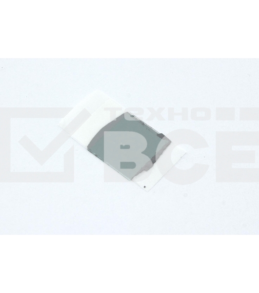 Термопаста с фазовым переходом Honeywell PTM-7950 27х30х0,25 мм