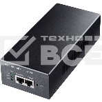 Инжектор PoE Cudy POE400 10/100/1000BASE-T 90Вт 56В(DC), фото6
