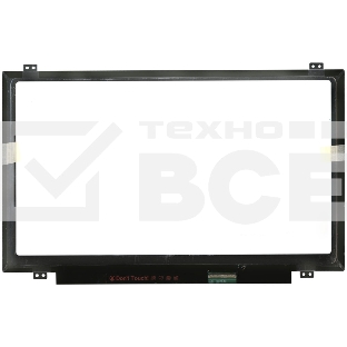 Матрица B140XTN02.5