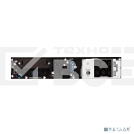 Источник бесперебойного питания APC Smart-UPS SRT, 1000VA/1000W, On-Line, Extended-run, Black, Tower (Rack 2U convertible), Black, фото8