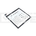 Аккумуляторная батарея C11P1510 для Asus ZenPad S 8.0 Z580CA 3.8V 4000mAh, фото3