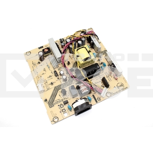 Плата питания монитора Asus VN289H 04020-01150100
