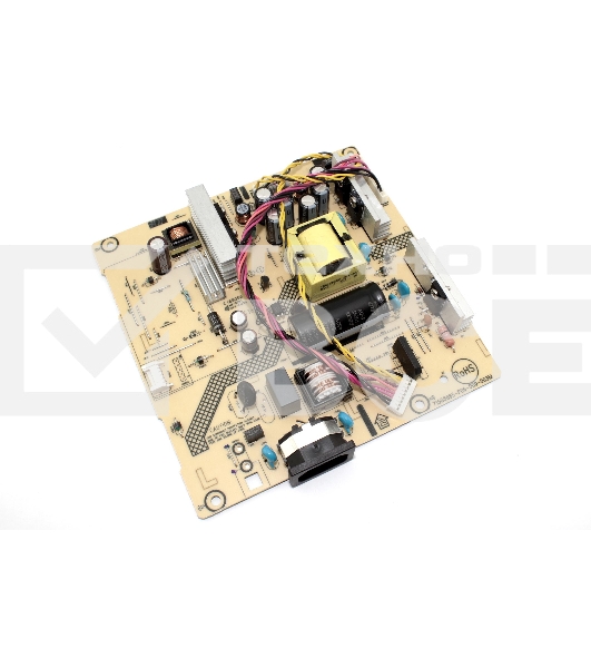 Плата питания монитора Asus VN289H 04020-01150100