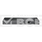 Коммутатор TP-Link TL-SG1428PE Easy Smart 28?портовый гигабитный коммутатор с 24 портами PoE+ SMB, фото12