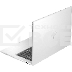 Ноутбук HP EliteBook 840 G11 Core Ultra 7 155U 16Gb SSD512Gb Intel Graphics 14