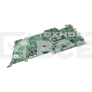 Материнская плата для Asus UX433F 8G/I5-8265U 90NB0JR0-R00012