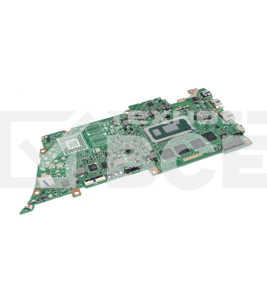 Материнская плата для Asus UX433F 8G/I5-8265U 90NB0JR0-R00012