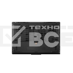 Ноутбук ASUS TUF F17 FX707VUR-HX225 серый 90NR0CS5-M00E30 17.3
