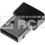 Адаптер Wi-Fi 200MBPS USB DUAL BAND WF2160C NETIS, фото3