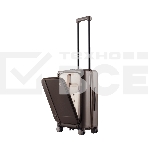 Чемодан NINETYGO Coffee Jorney Luggage 20