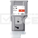Картридж струйный Canon PFI-206 R красный для iPF6400/6450 (5309B001), фото3