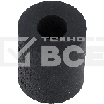Резинка ролика Cactus CS-SRR-KYO-4100 (2BR06520/2F909171/302BR06521/302F909171) для Kyocera FS-2000D/3900DN/4000DN/3920DN/4020DN, фото3