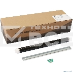 Комплект восстановления драм-юнита Cet CET501006 (MK4105-Kit) для Kyocera TASKalfa 1800/1801/2200/2201/2010/2011/2210/2211, фото4